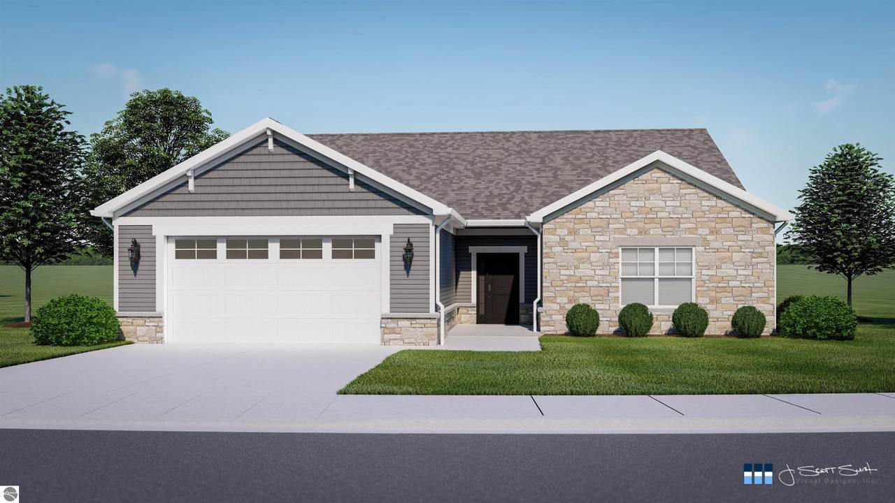5112 Sheffer Farm Road - Photo 1