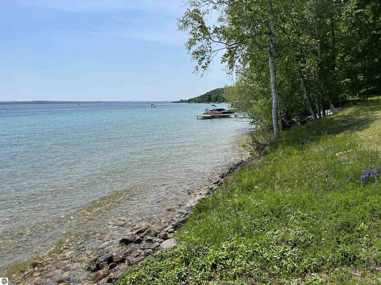 6933 Torch Lake Drive,Nw - Photo 1