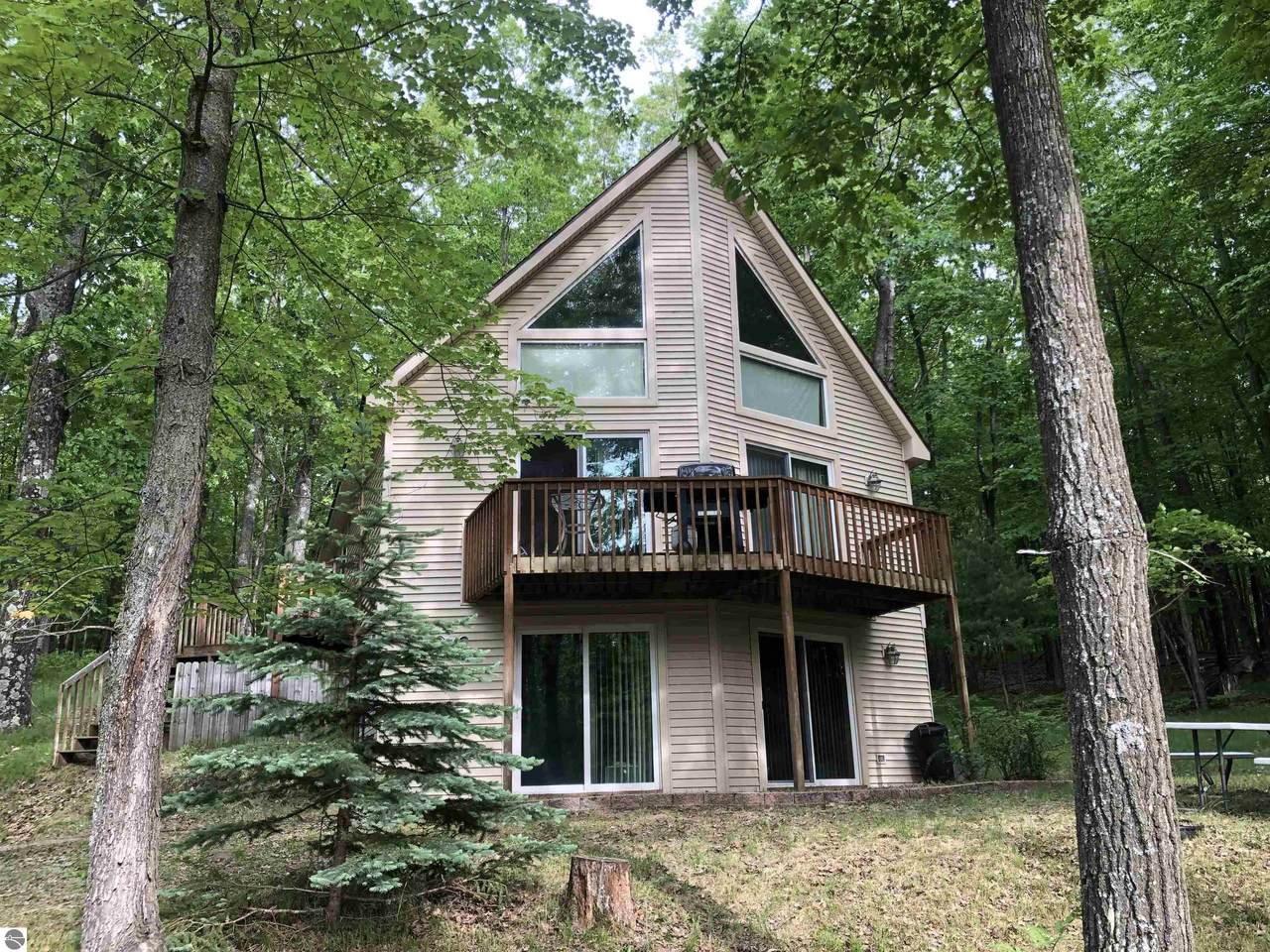 4761 Lake Road - Photo 1