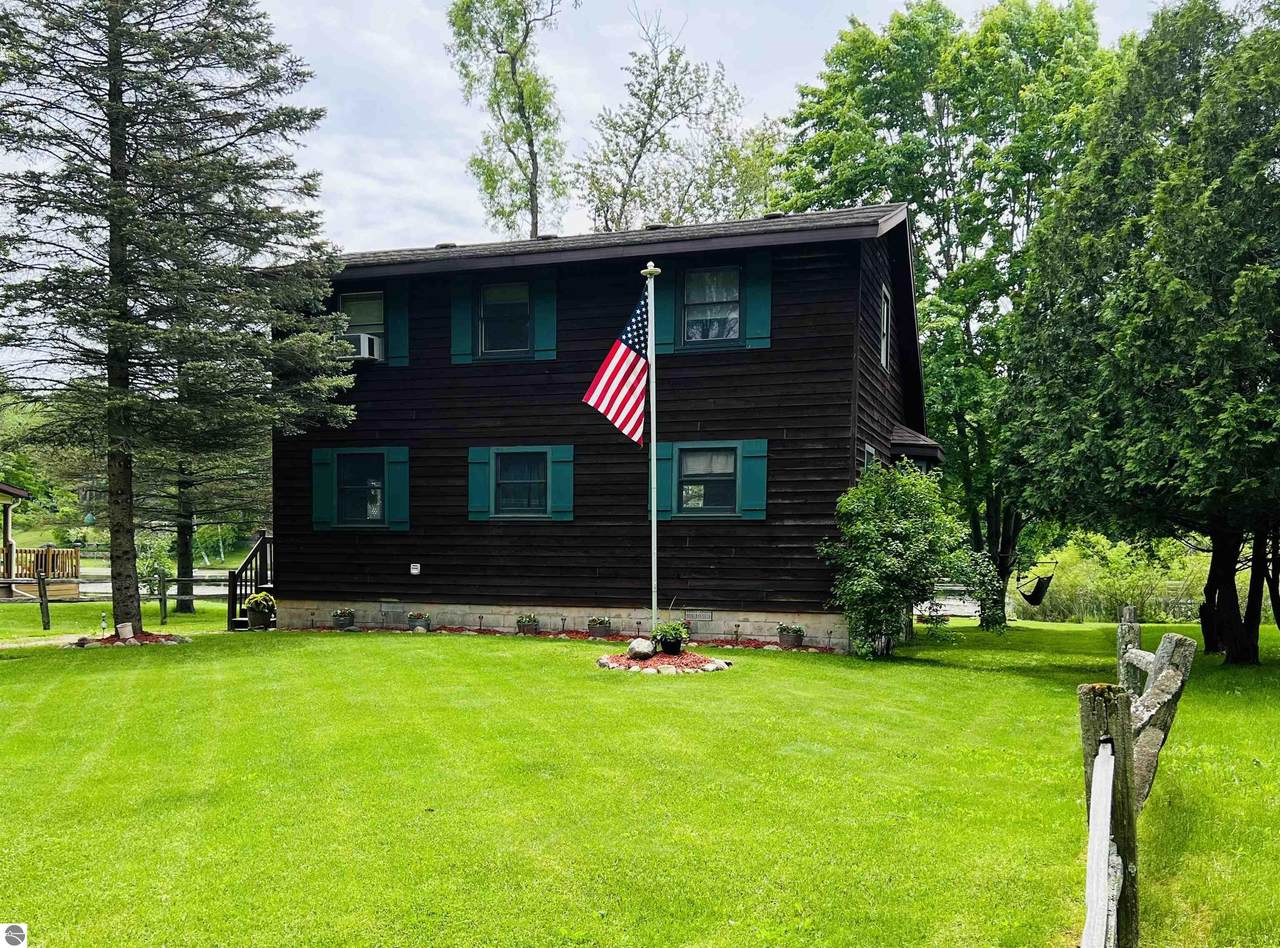 7176 Windoga Lake Drive - Photo 1
