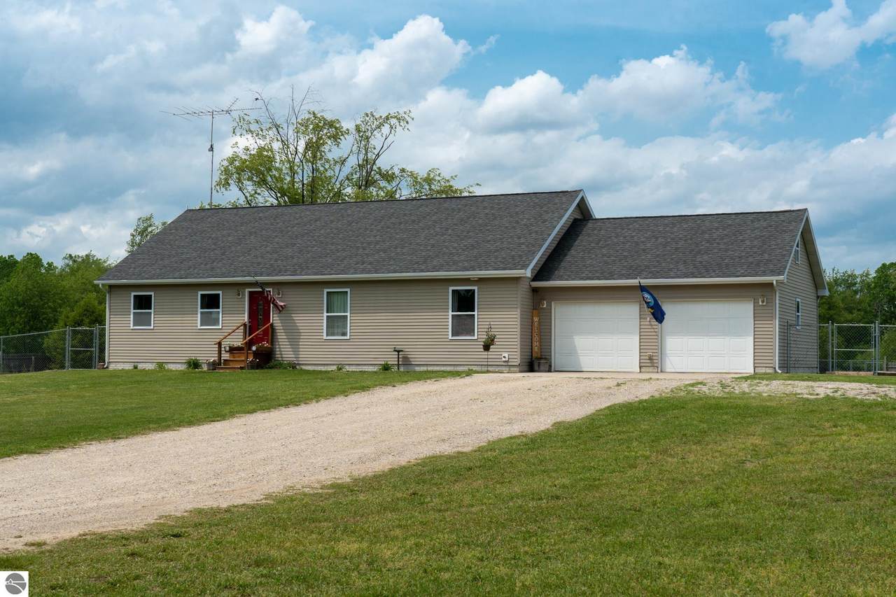 11315 Valley - Photo 1