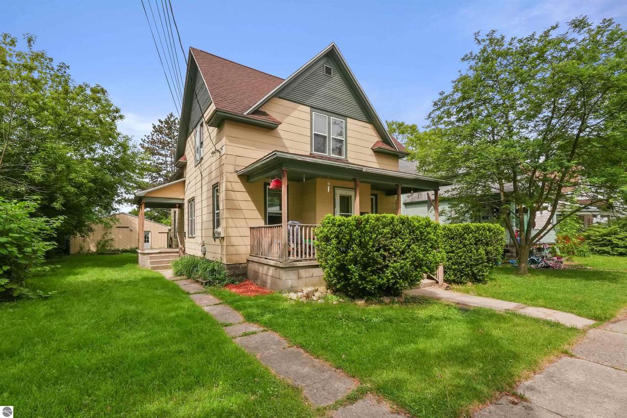633 Lake Street - Photo 1