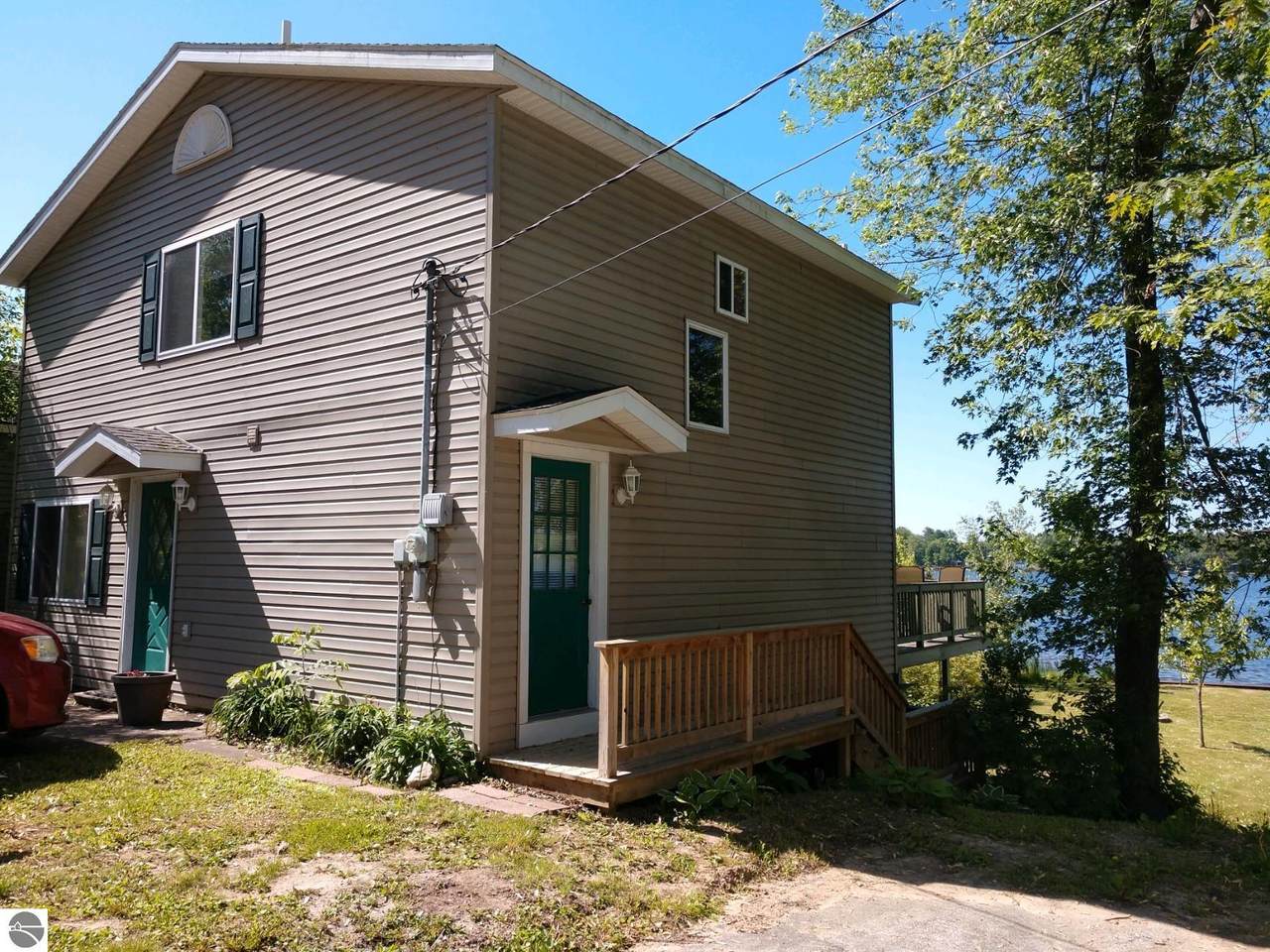 5946 Birchwood Drive - Photo 1