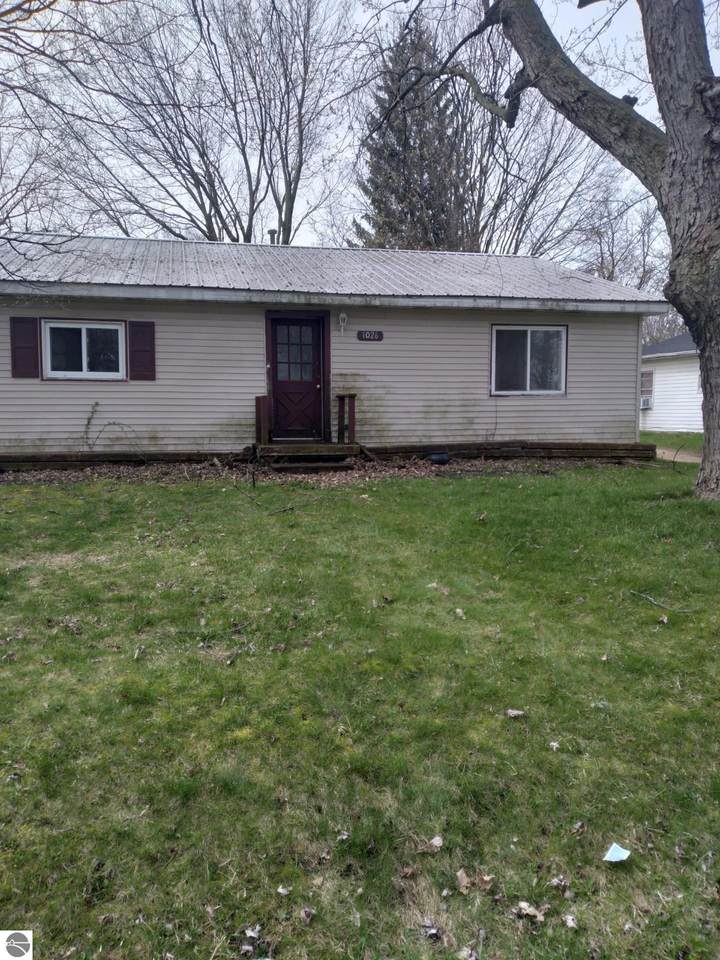 1026 Eastward Street - Photo 1