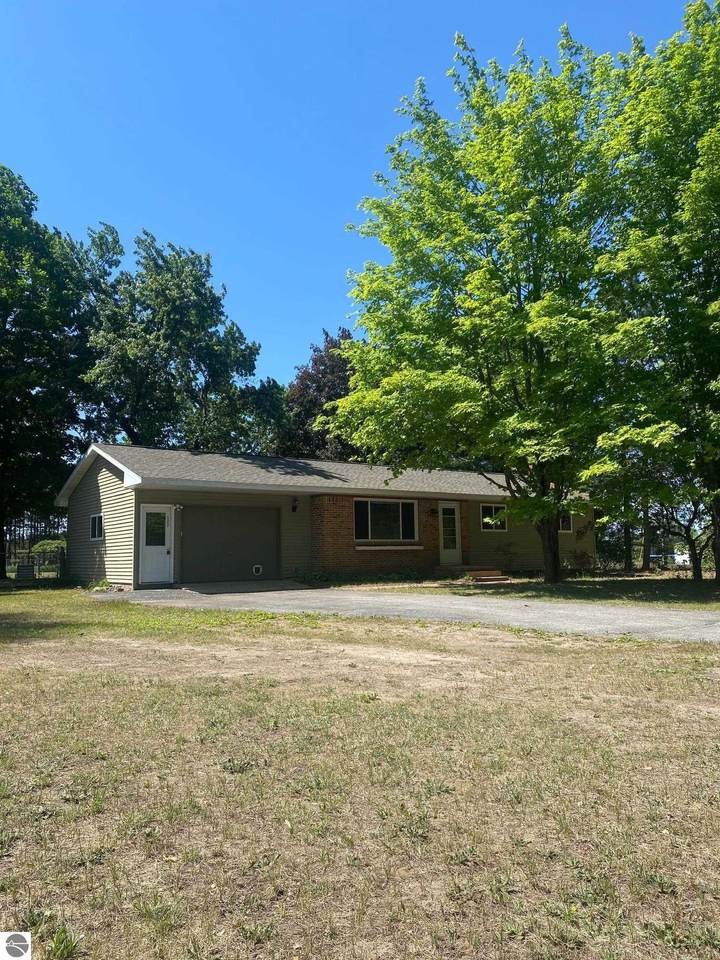 5397 Wilhelm Road - Photo 1