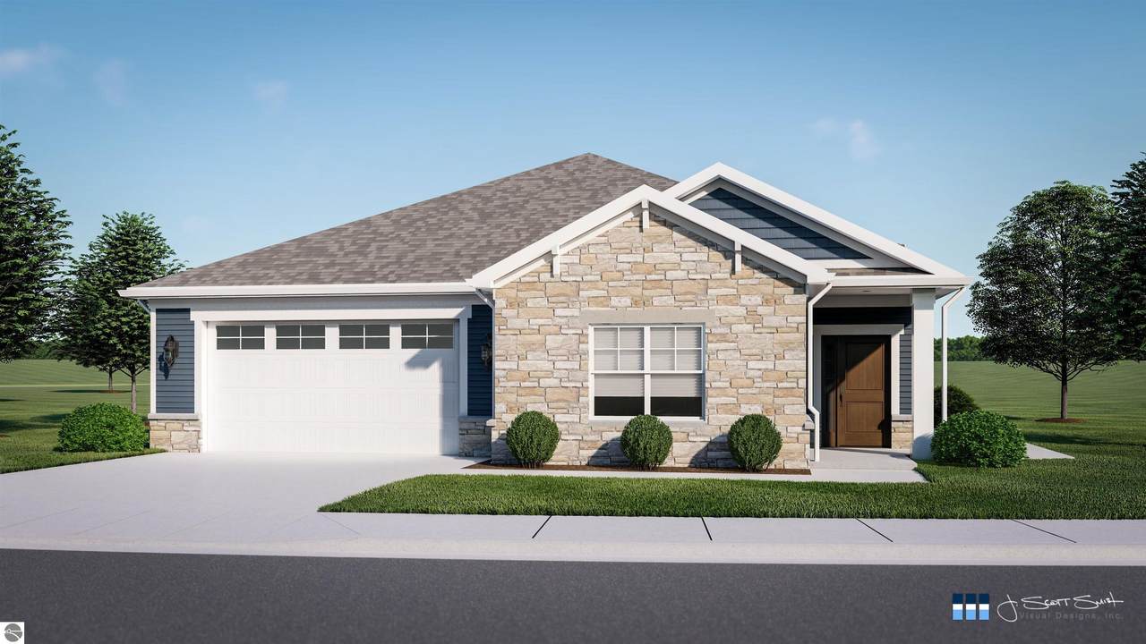 5124 Sheffer Farm Road - Photo 1