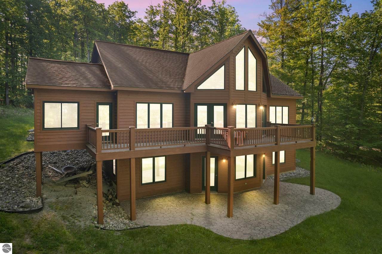 4991 Legend Trail - Photo 1