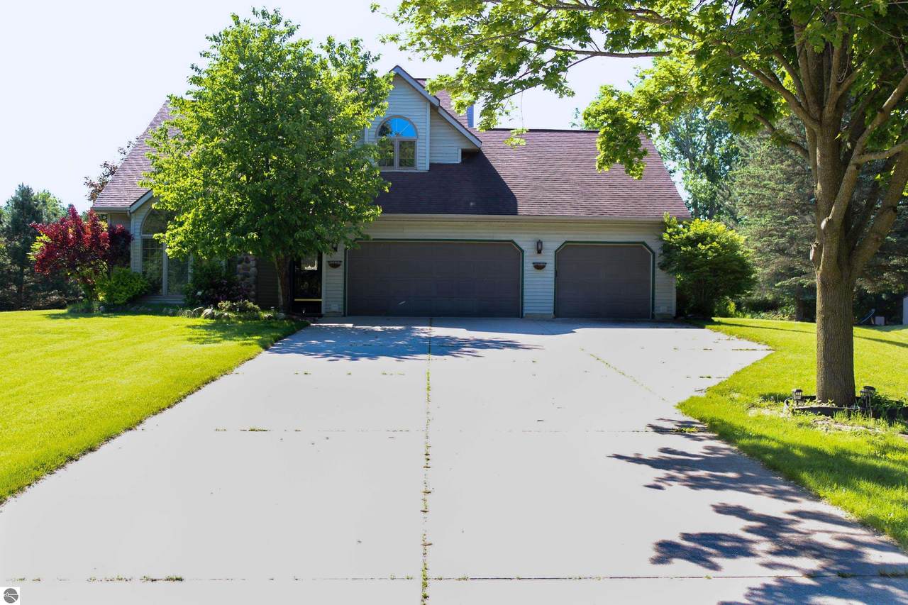 1778 Rose Marie Lane - Photo 1