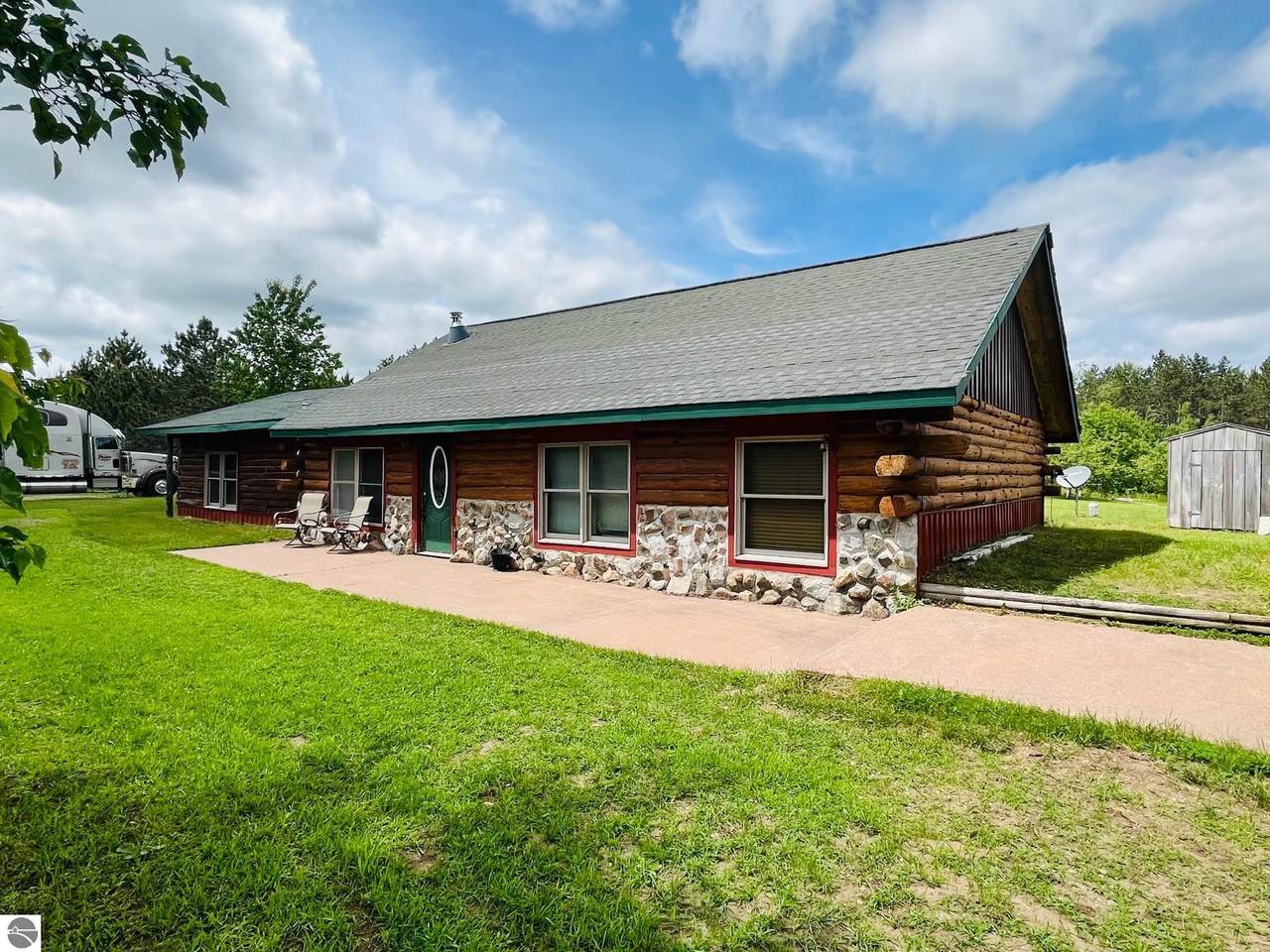 21630 13 Mile Road - Photo 1