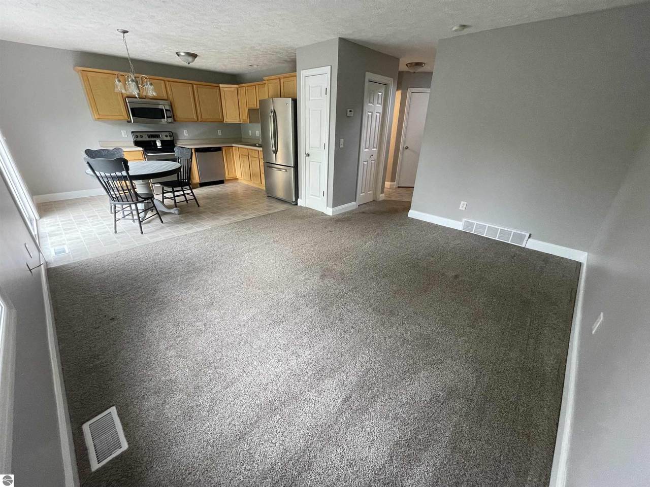 1773 St Joseph Street - Photo 1