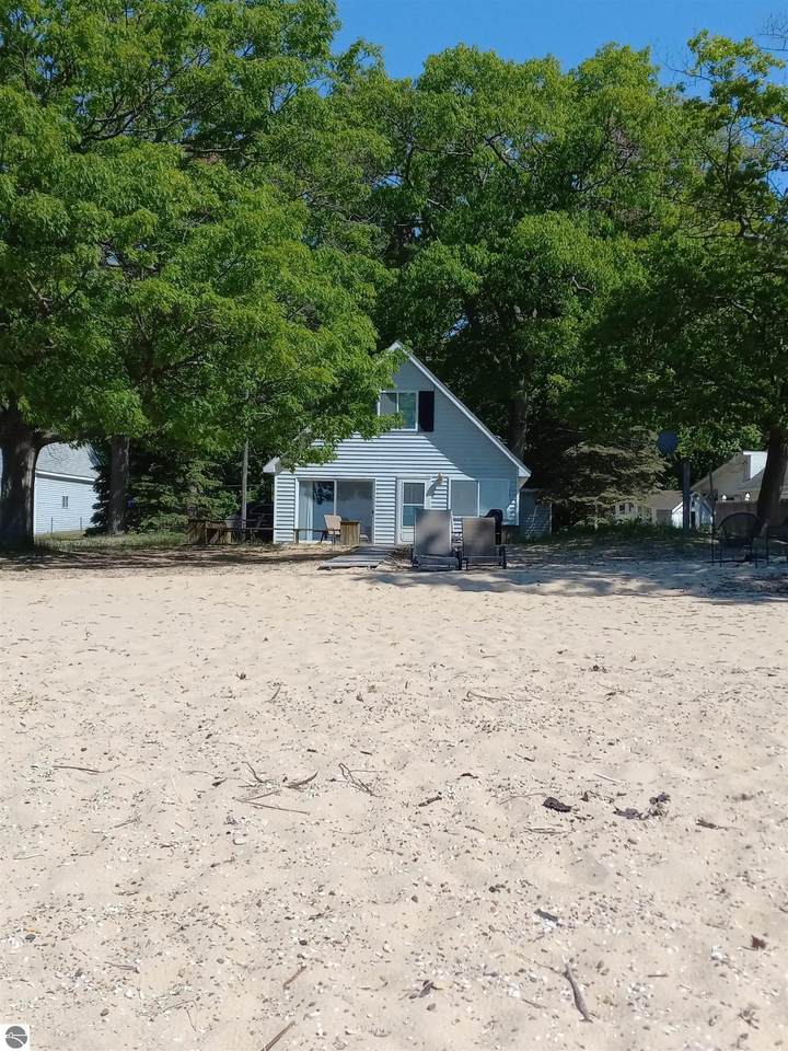 4040 Michigan - Photo 1