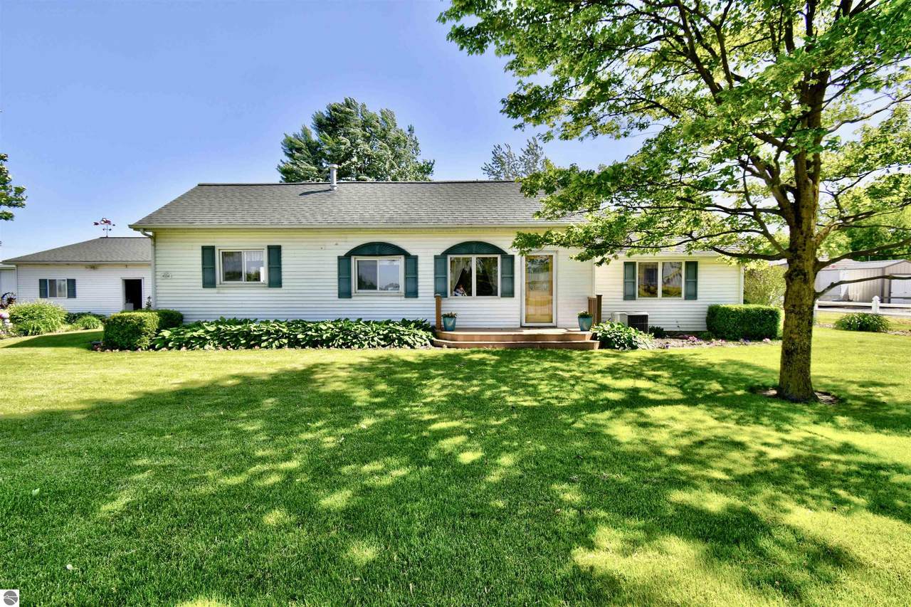 8754 Monroe - Photo 1