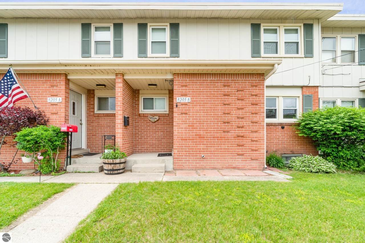 8205B Florida Street - Photo 1