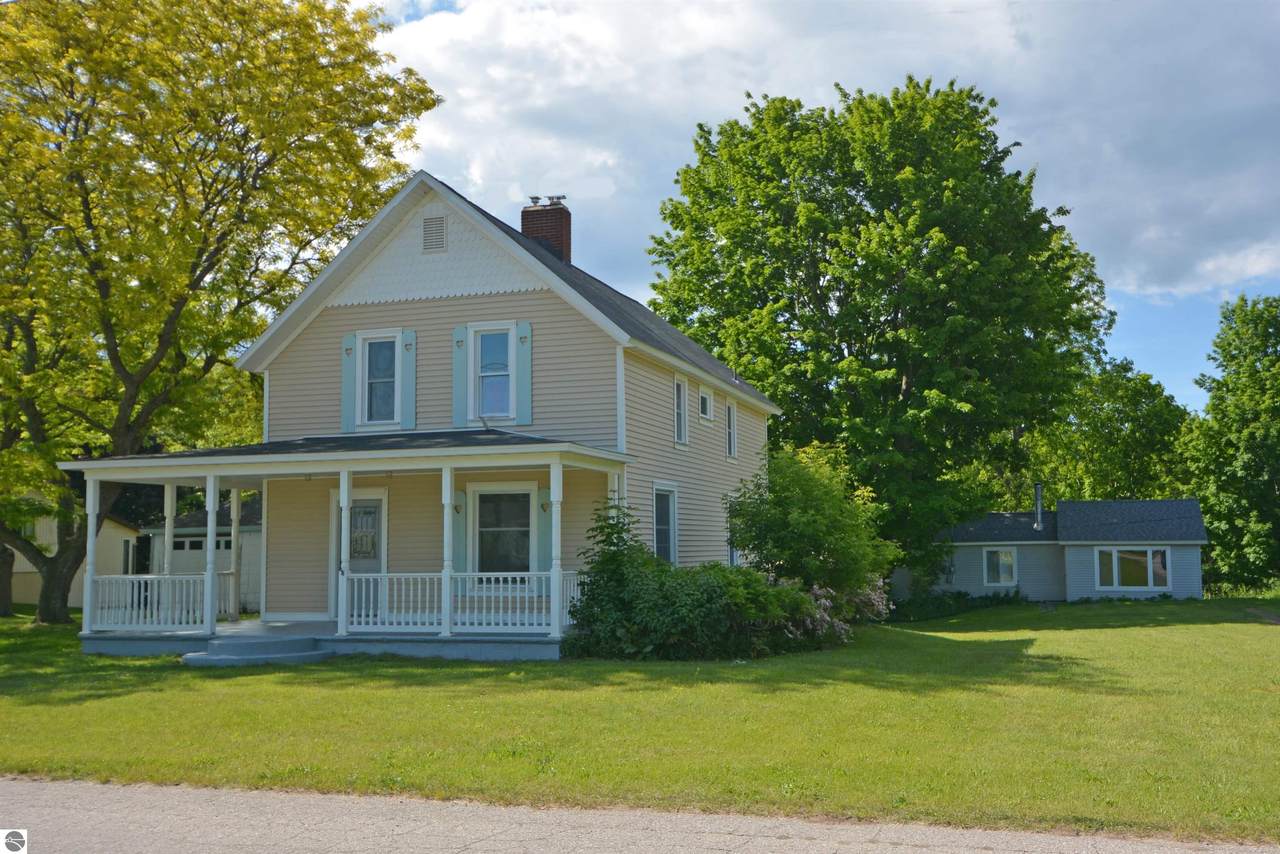 7215 & 7211 Severence Street - Photo 1