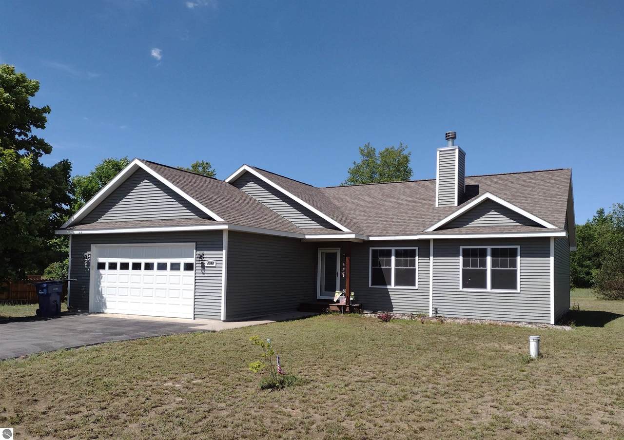 2098 Stanley Creek Drive - Photo 1