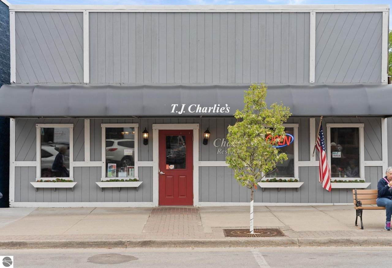 135 River Street - Photo 1