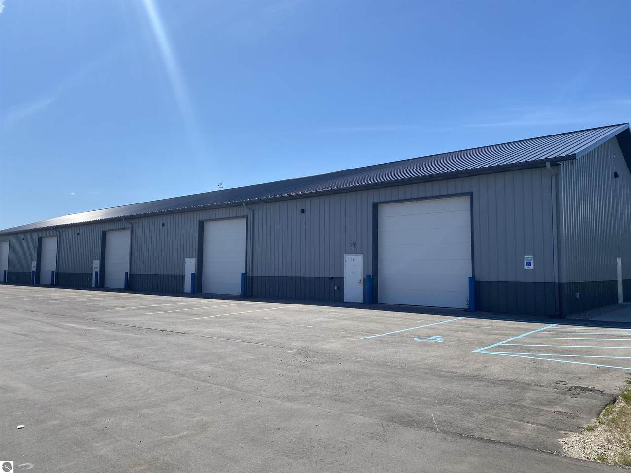 3711 Elmers Industrial Drive - Photo 1