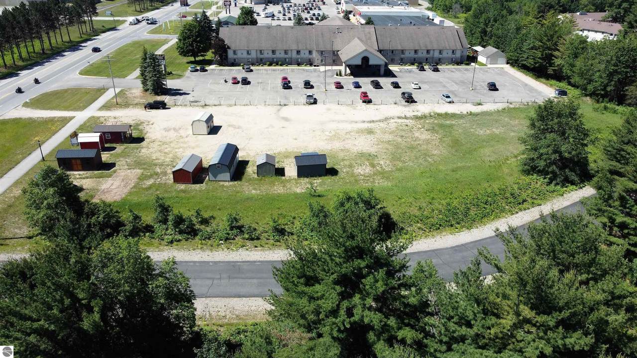 750 Cedar Street - Photo 1
