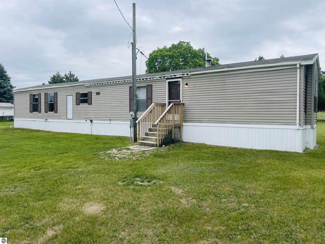 11301 Rhoby Road - Photo 1
