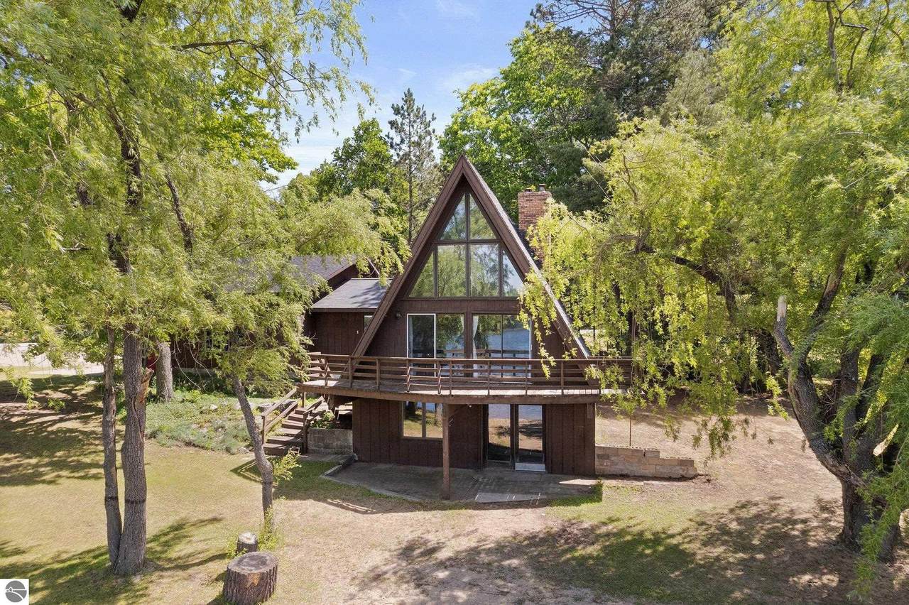 3141 Bear Lake Road - Photo 1