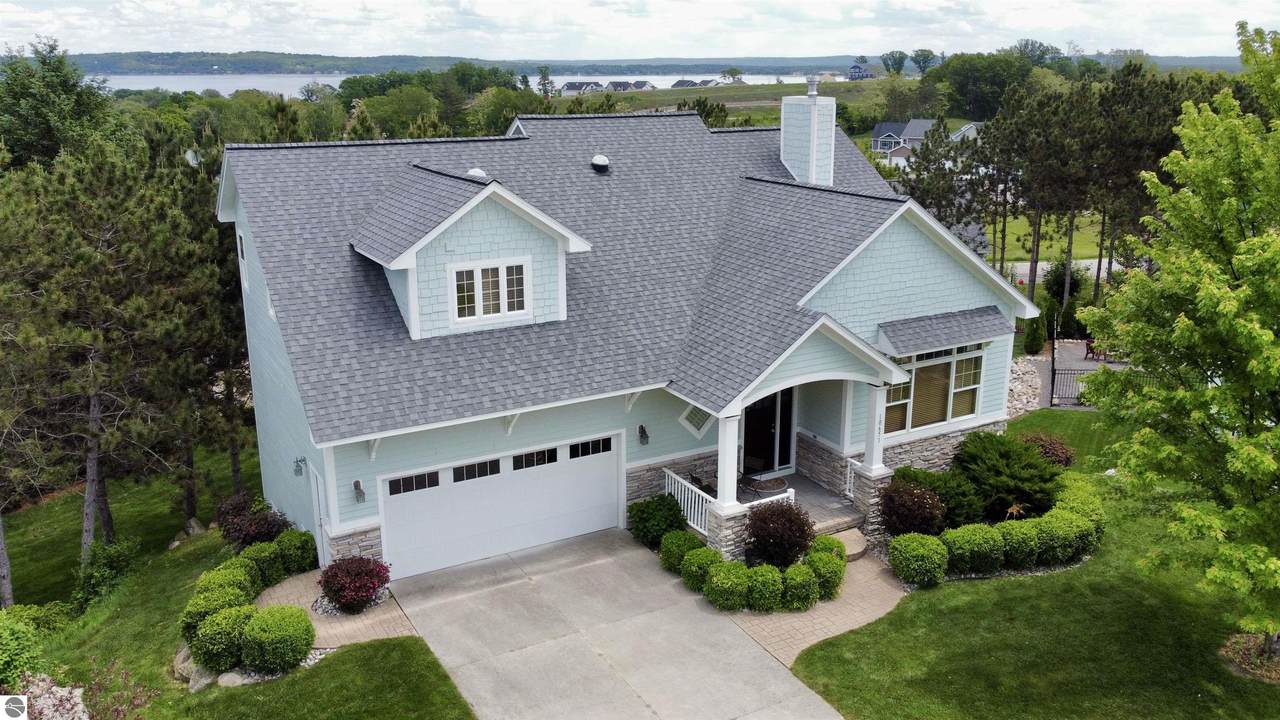 10651 Candleton Court - Photo 1
