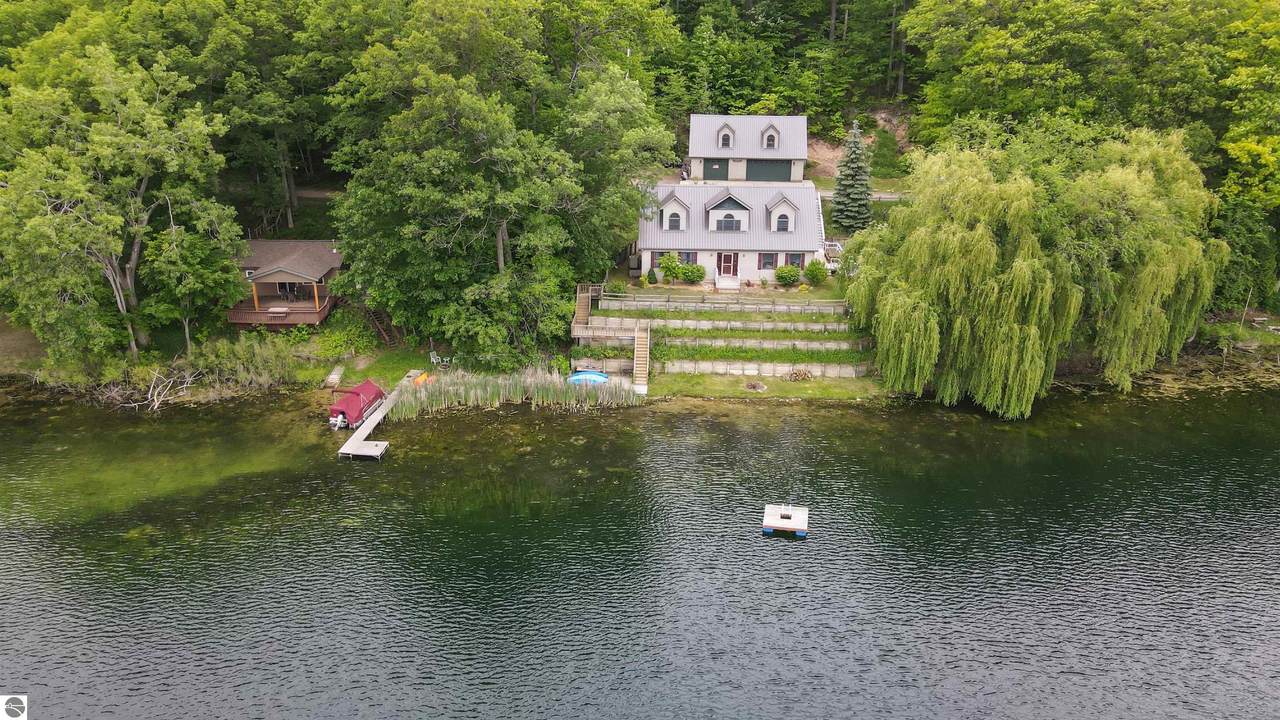 6245 Larson Road - Photo 1