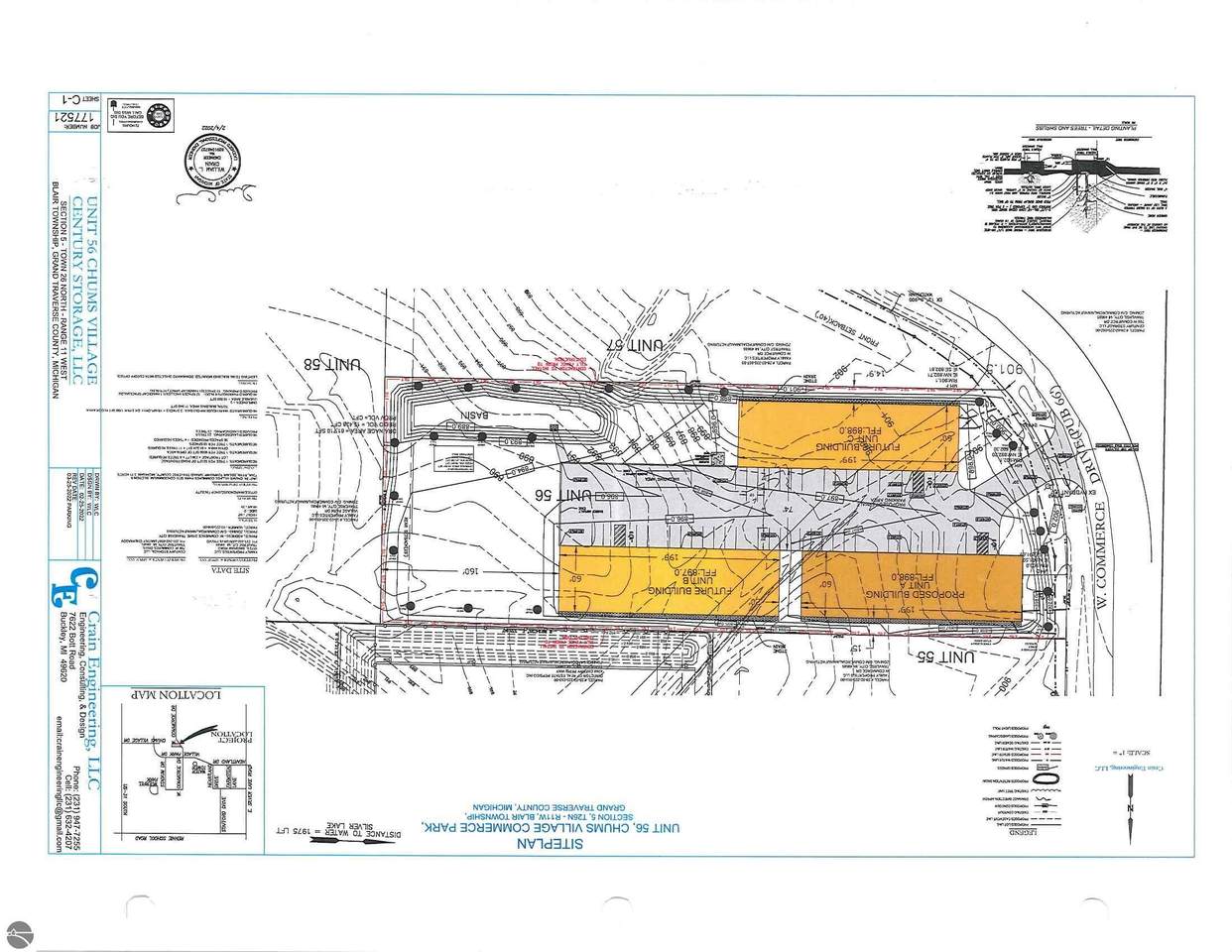 617 Commerce Drive - Photo 1