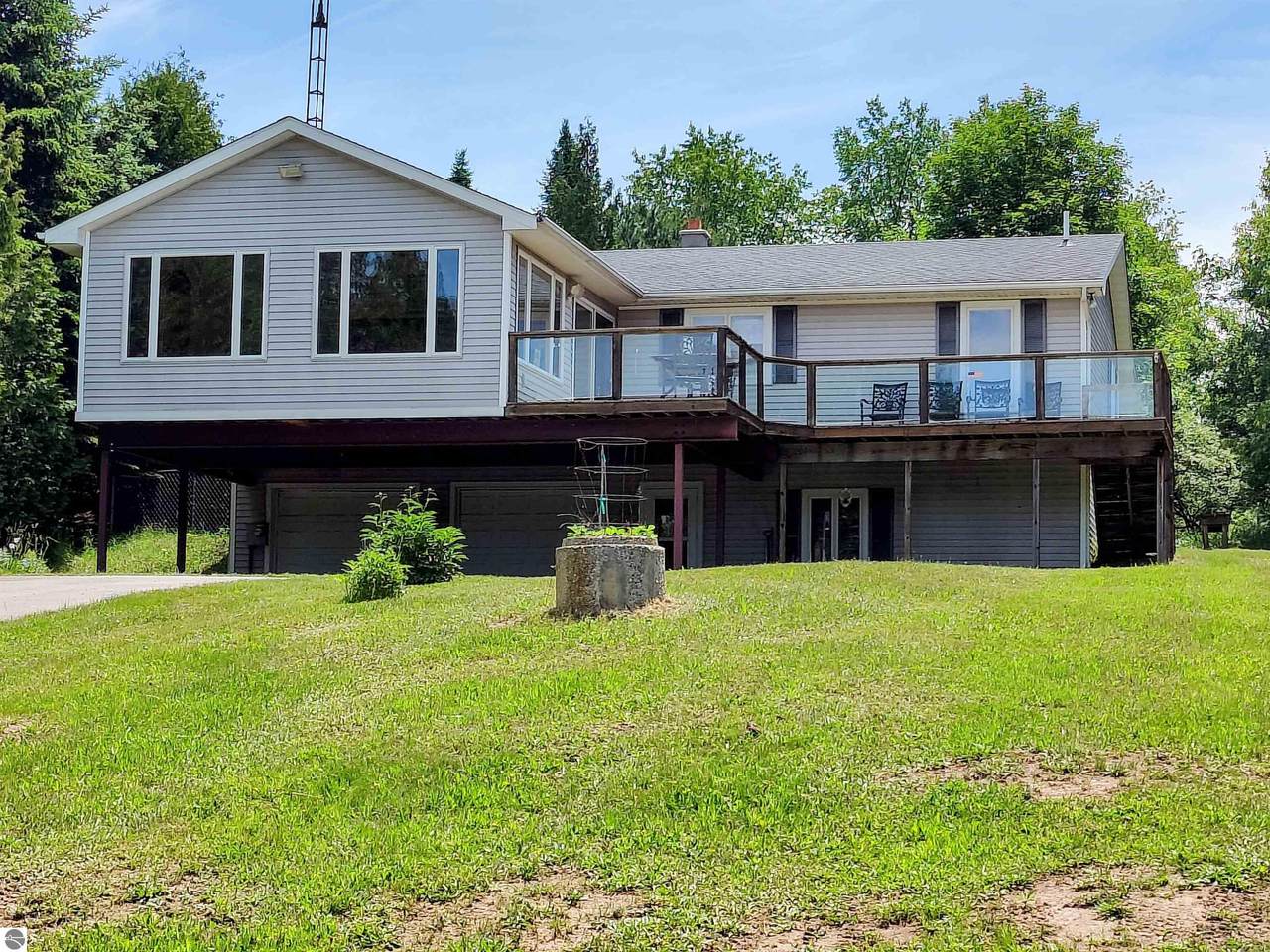 5433 Indian Trail - Photo 1