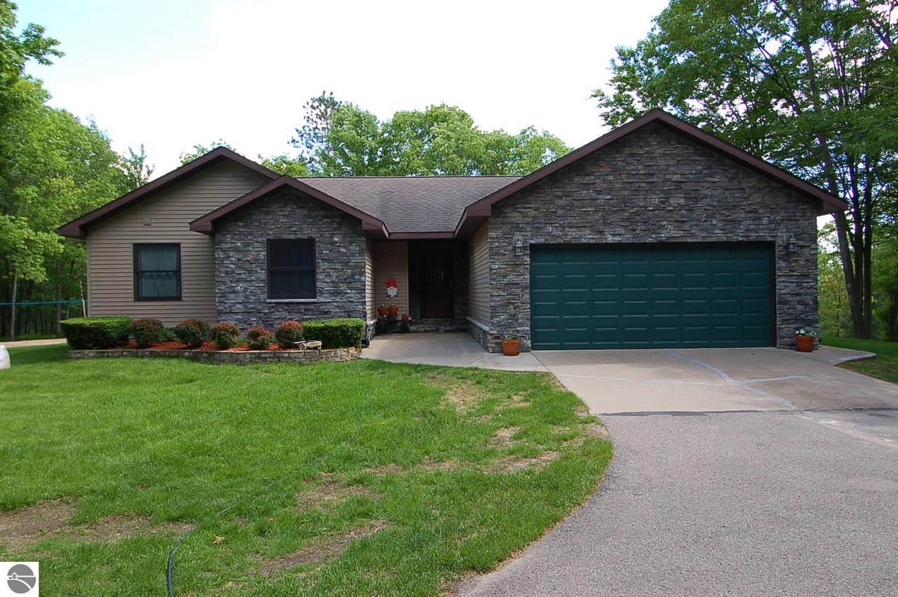 7681 Canthook Drive - Photo 1
