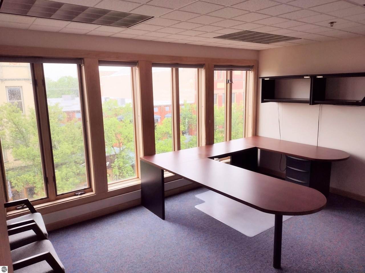 121 Front Street - Photo 1