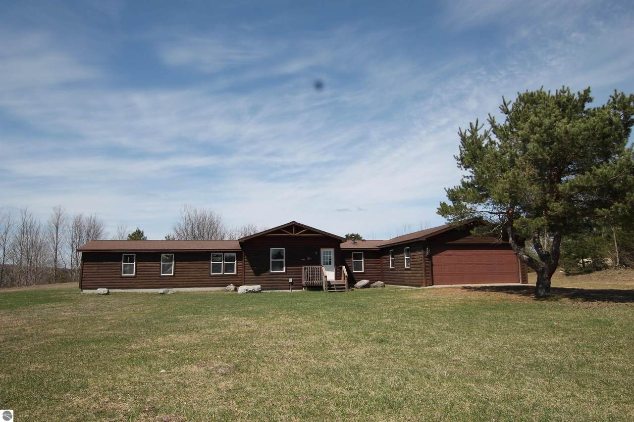 3101 Kidder Road - Photo 1