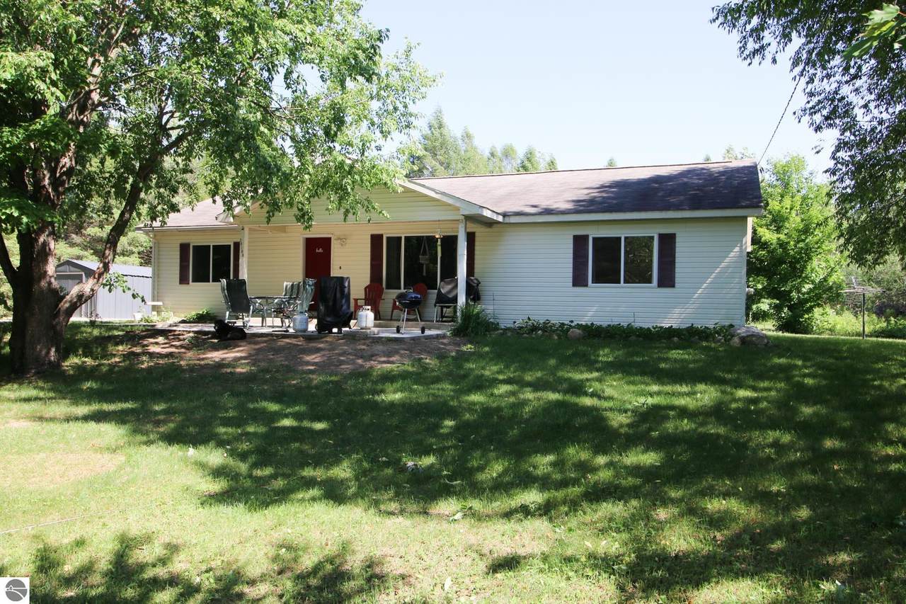 23155 Woodward Lane - Photo 1