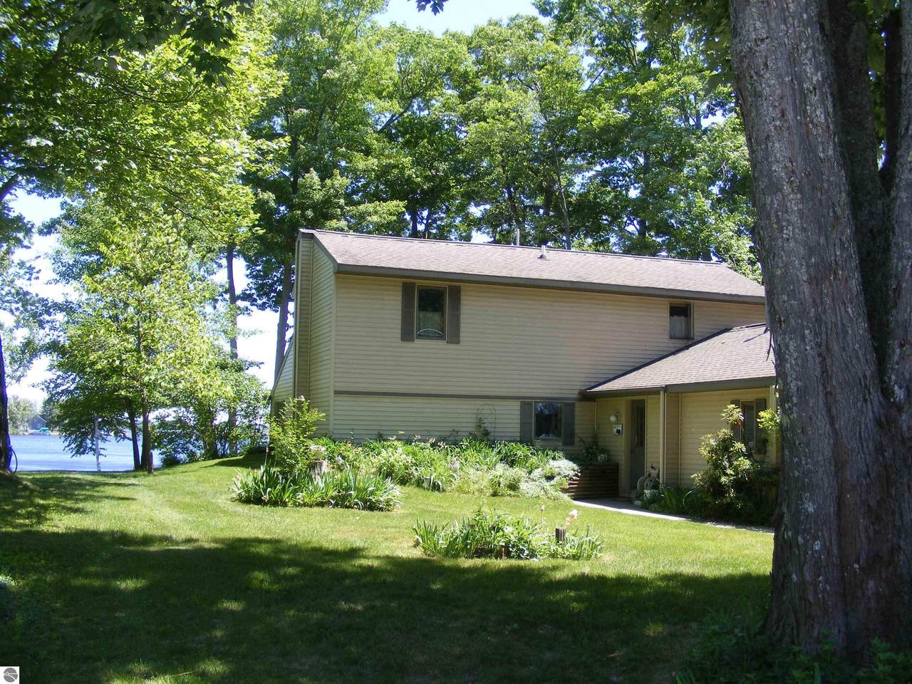 4573 Lake Mitchell Drive - Photo 1