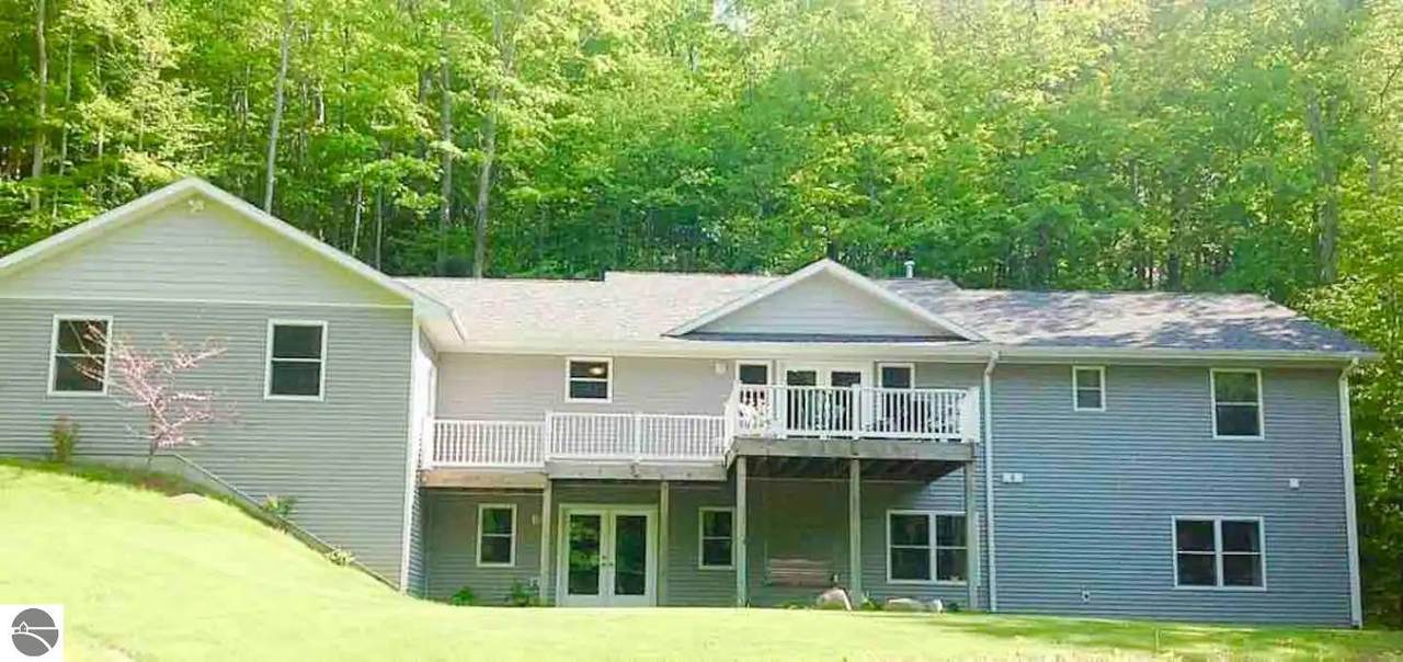 4301 Burdickville Road - Photo 1