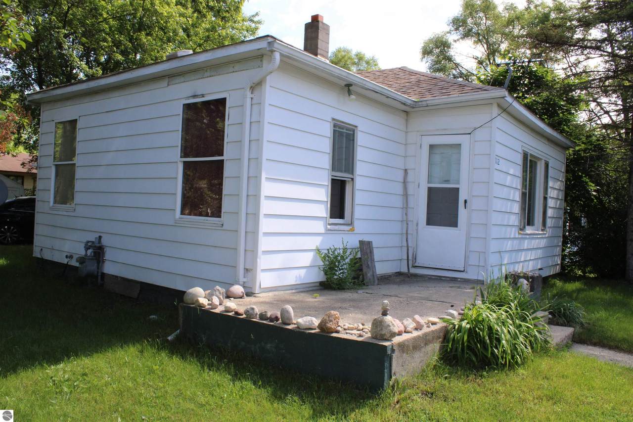 1112 Bruce Street - Photo 1