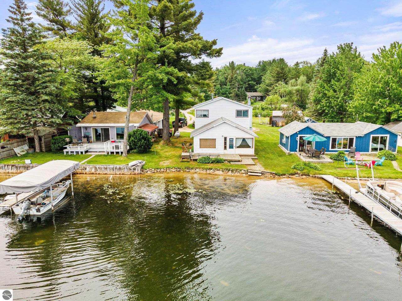 7511 County Road 612 - Photo 1