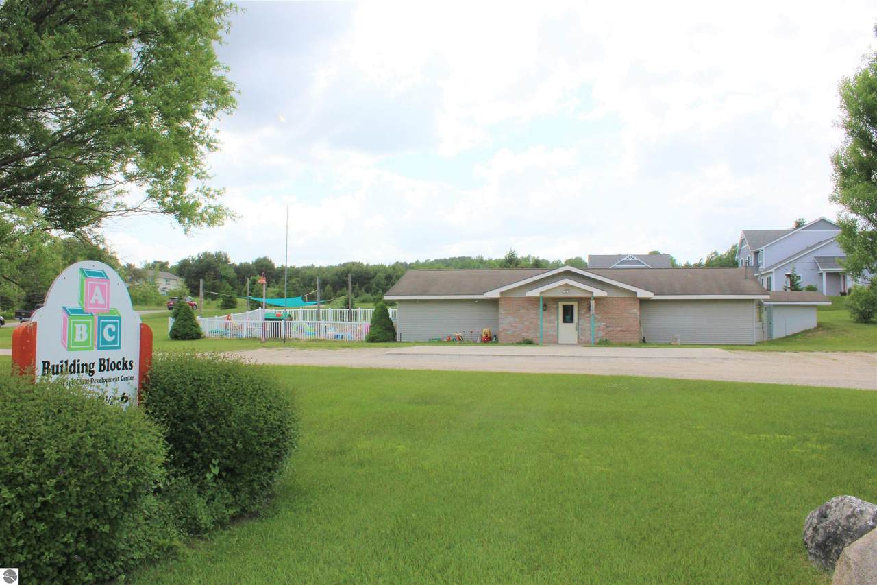 5625 Gray Road - Photo 1