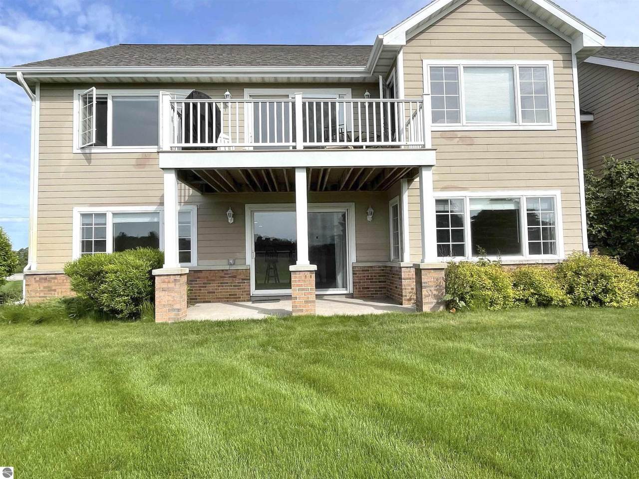 7789 Sara Lane - Photo 1