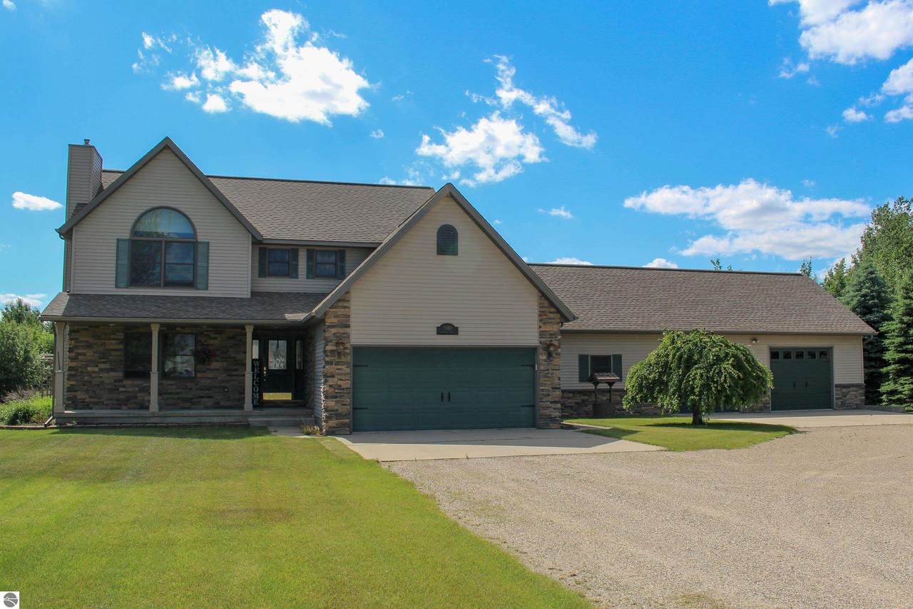 1100 Bollman Drive - Photo 1