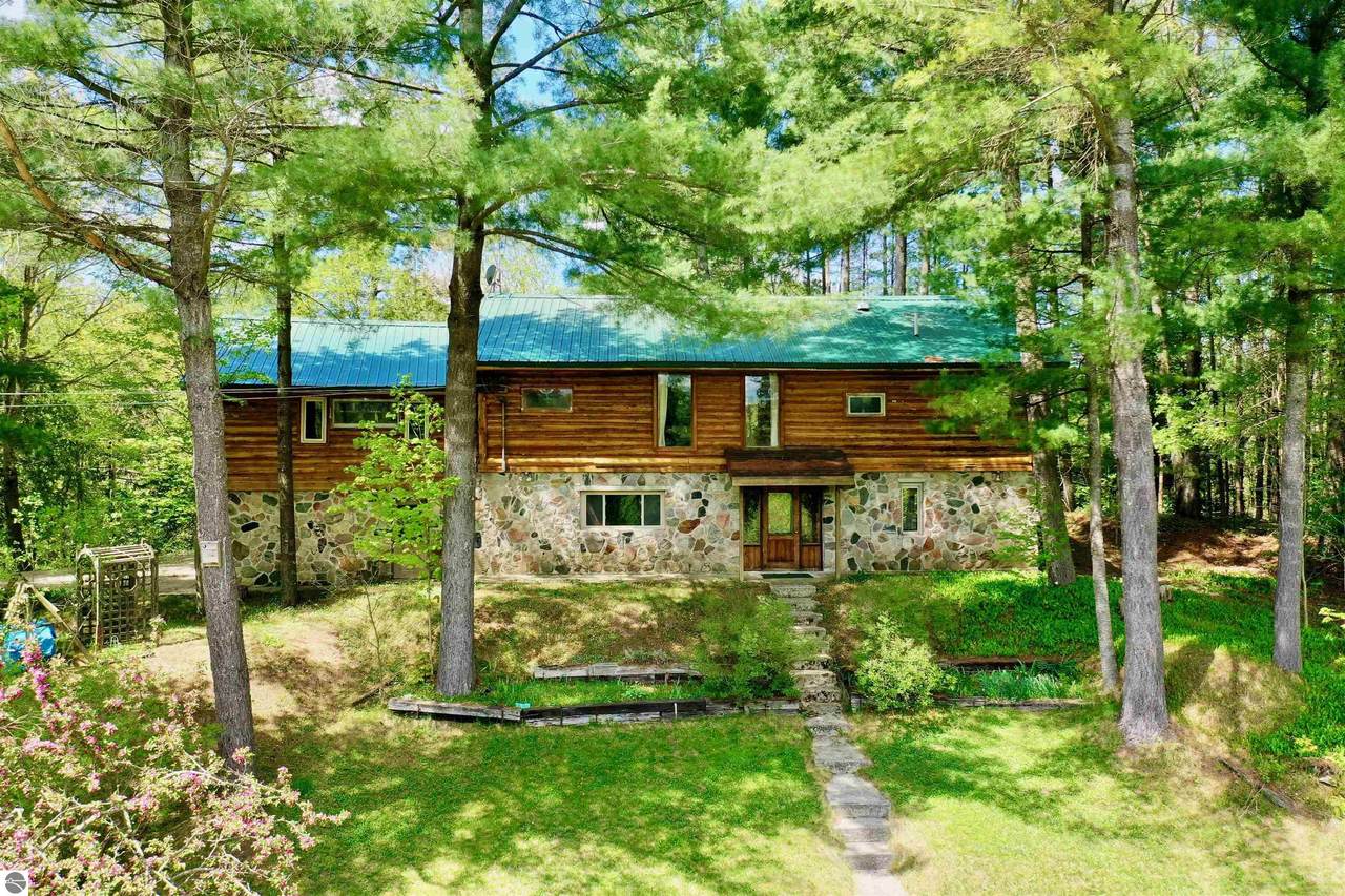 22400 20 Mile Road - Photo 1