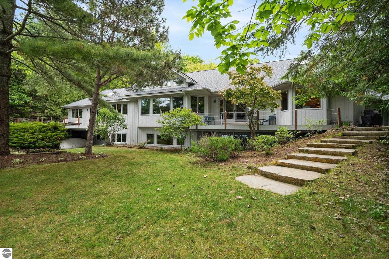 2620 East Torch Lake Drive - Photo 1