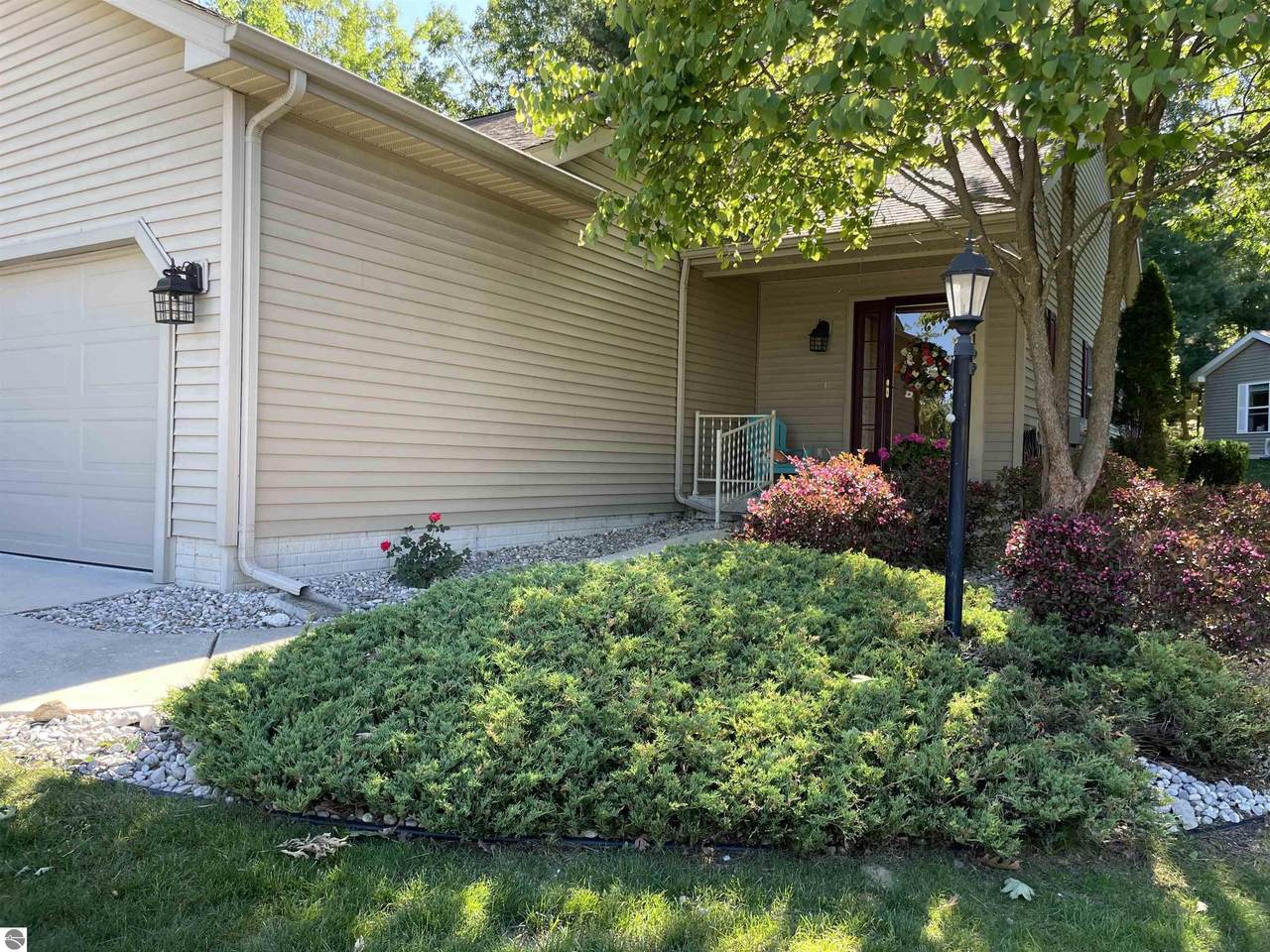 1199 Terrace Bluff Drive - Photo 1