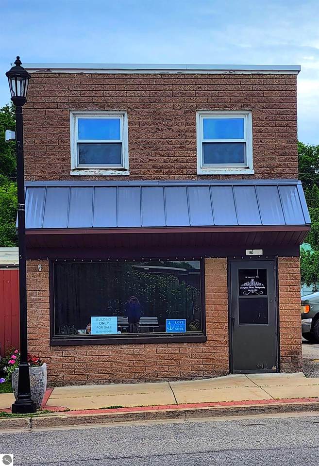 7963 State Street - Photo 1