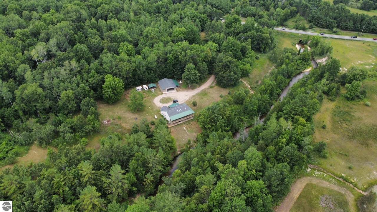 881 Sugar River Road - Photo 1