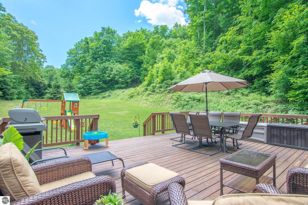 8292 Forest Lane - Photo 1
