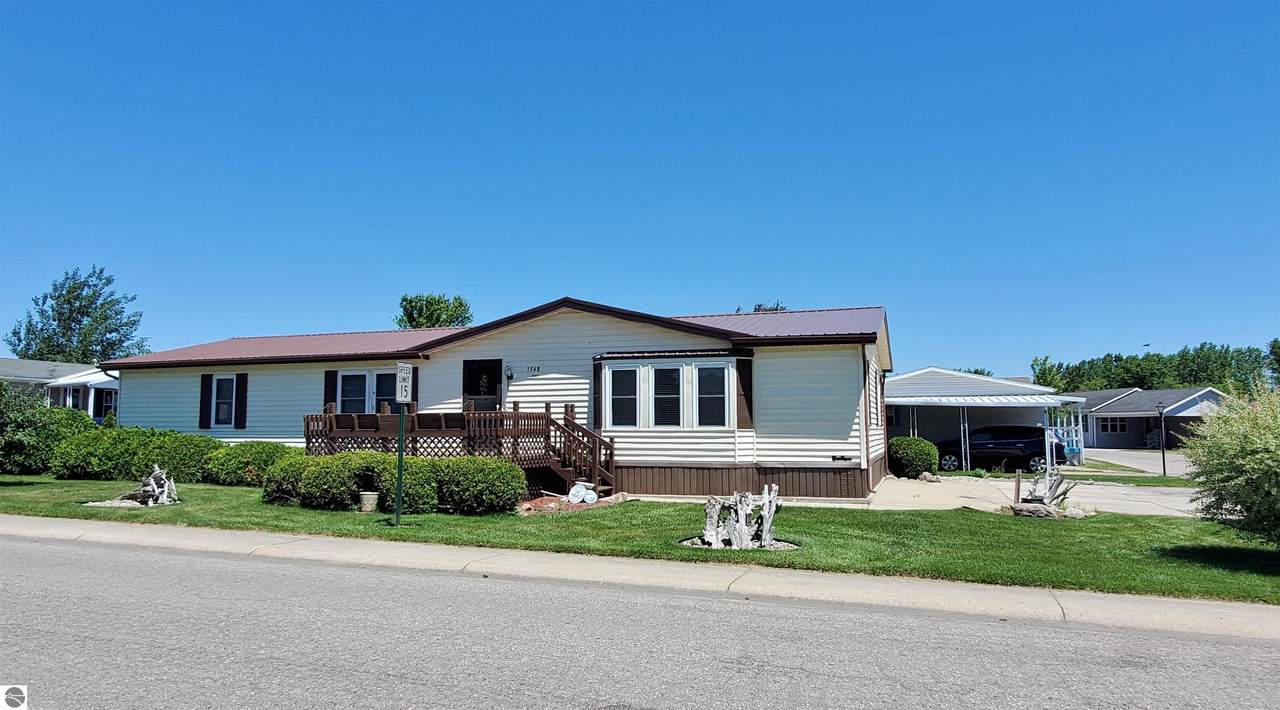 7348 Kilt Drive - Photo 1