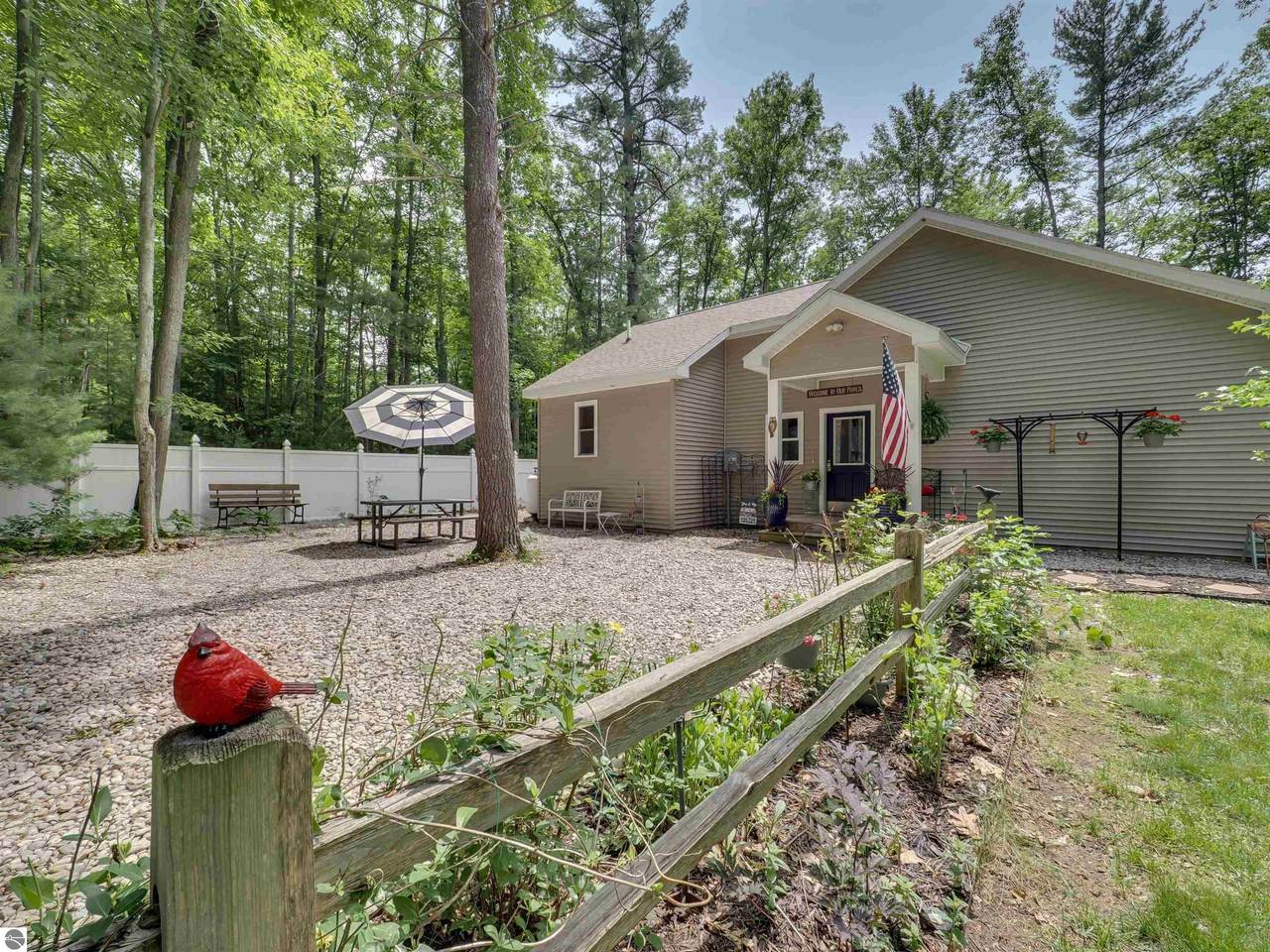 4841 Indian Lake Road - Photo 1