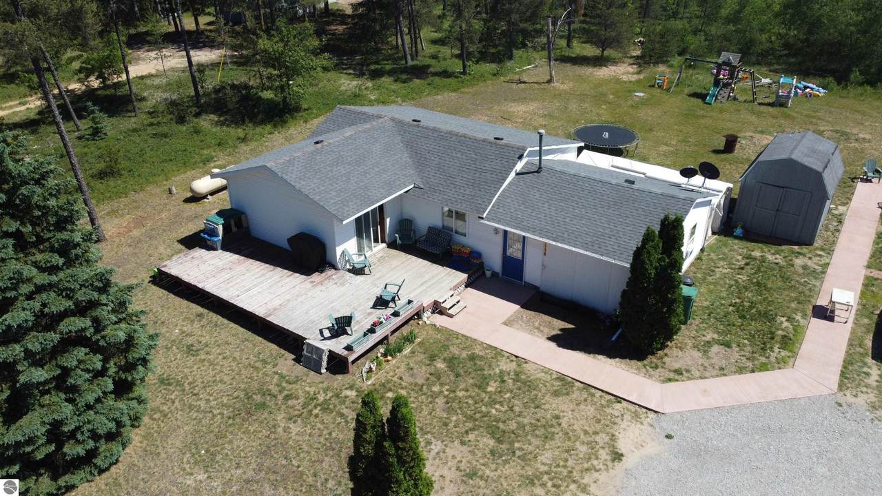 1118 M 72 - Photo 1