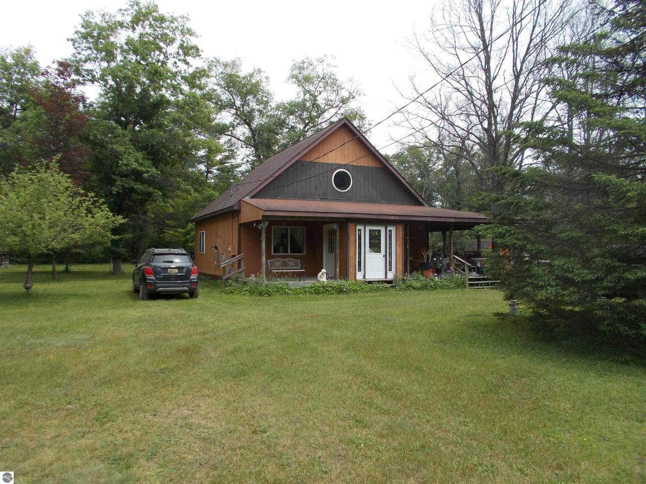 4772 Mack Lake Trail - Photo 1