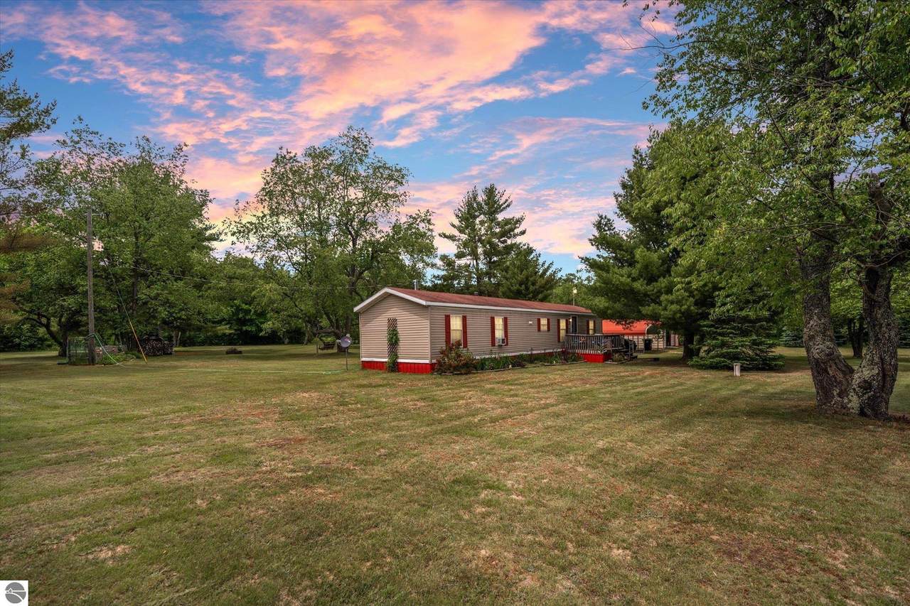 4133 Sanmott Trail - Photo 1
